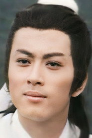 劉緯民