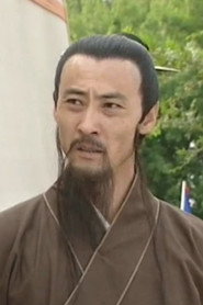 劉培清