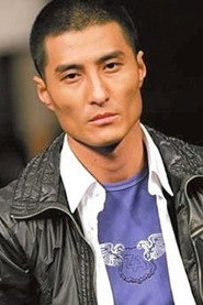 胡東