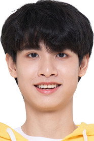 埃費克·納維