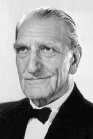 C·奧佈雷·史密斯