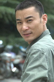 張亞坤