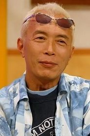 所喬治