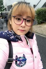 小連殺