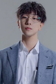 景向誰依