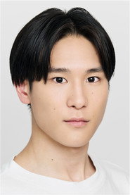 平川聖大