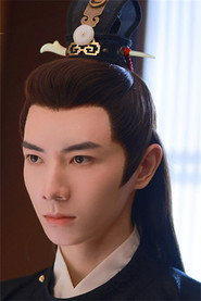 劉壬赫