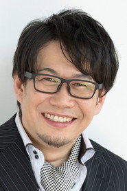 山崎剛
