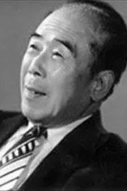 石靈