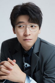 王嘯坤