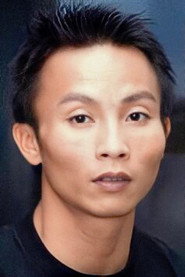 卡梅薩克·森蒂普南加