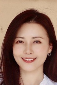 於小磊