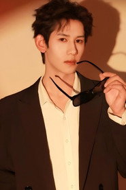 李軍
