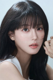 林彩賢