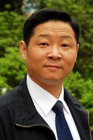 趙亮