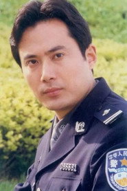 張宏宇