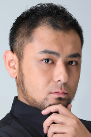 佐佐木啟夫