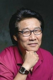 權泰元