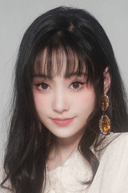 張睿怡