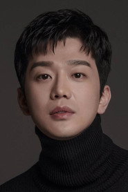 서주형