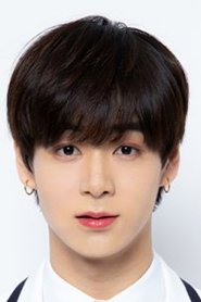 太田駿靜