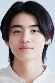 井內悠陽