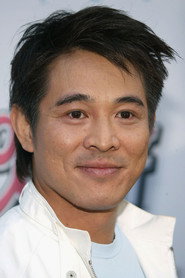 李連傑