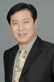 於春