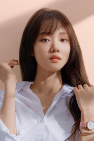 李聖經
