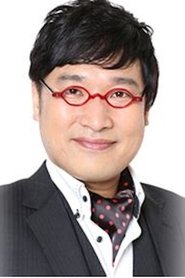 山裡亮太