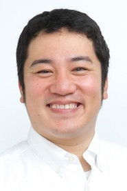 與座嘉秋