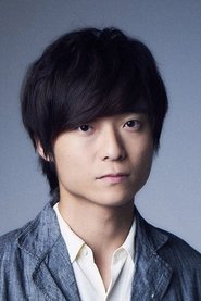 田本清嵐