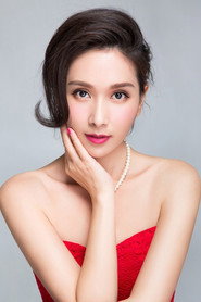 楊恭如