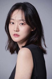 樸藝瑛