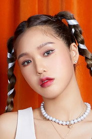 金美賢