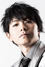 岸尾大輔
