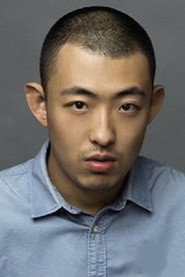 趙漾