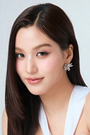 帕莎拉誦·布蘇皖