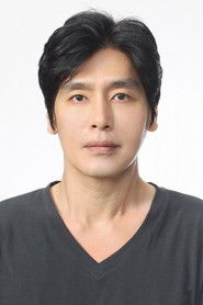 崔成國