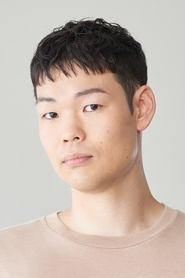 綿貫龍之介