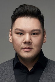 張藝瀧