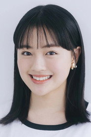 上坂樹裡