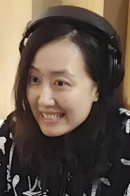張艾