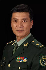 劉之冰