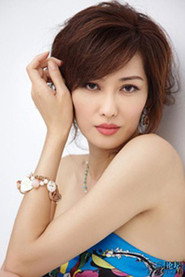 孟廣美