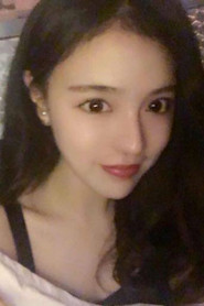 豐侃婧