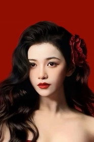 楊紫藝