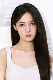 李嘉諾
