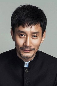 田小潔