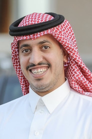عبدالعزيز الشهري
